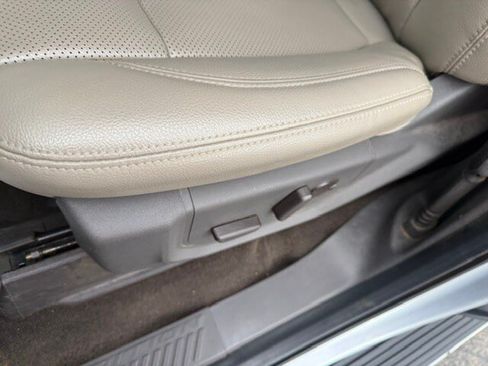 Used 2021 Ford Expedition Max XLT RWD image 12