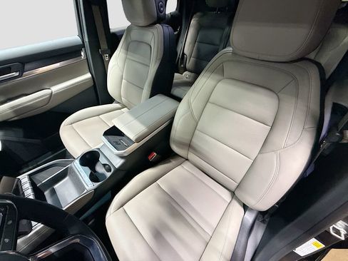 New 2026 GMC Terrain Elevation w/ Elevation Premium Package image 19