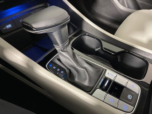 Certified 2023 Hyundai Tucson SEL w/ Convenience Package image 24