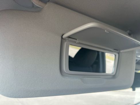 New 2026 Chevrolet TrailBlazer LT image 25