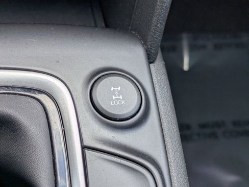 Used 2021 Hyundai Kona SEL AWD/4WD image 24
