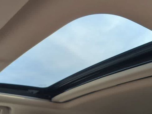 Used 2021 Honda CR-V EX-L image 19