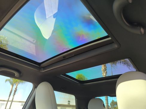 Used 2025 MINI Cooper S image 28