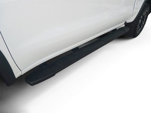 Used 2025 Chevrolet Silverado 1500 ZR2 w/ Technology Package image 18