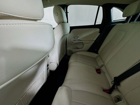 Used 2023 Mercedes-Benz GLA 250 w/ Premium Package image 23