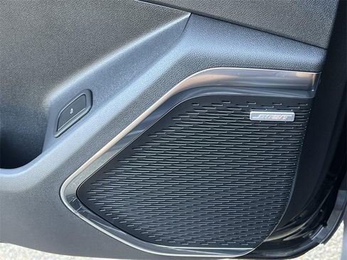 New 2026 GMC Acadia Elevation w/ Black Edition image 22