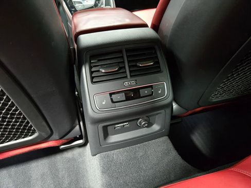 Used 2022 Audi S5 Prestige w/ Prestige Package image 38