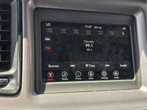 Used 2023 Dodge Challenger R/T RWD image 28