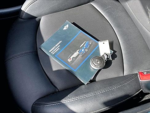 Used 2016 MINI Cooper Countryman S image 36