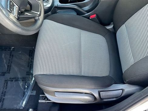 Certified 2023 Hyundai Kona SE image 19