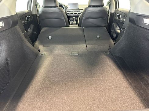 New 2026 Acura Integra image 29