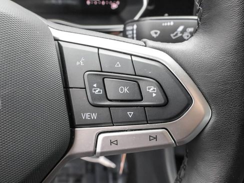 Used 2024 Volkswagen Jetta S image 20