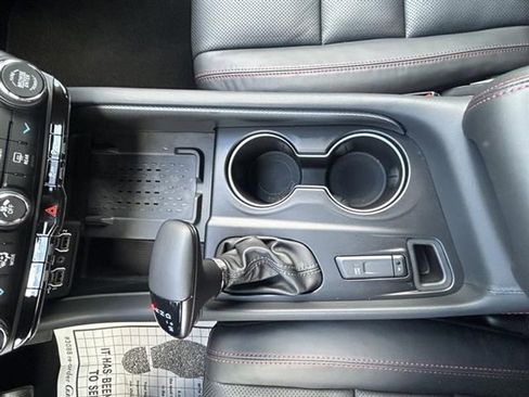 New 2025 Dodge Durango R/T image 15