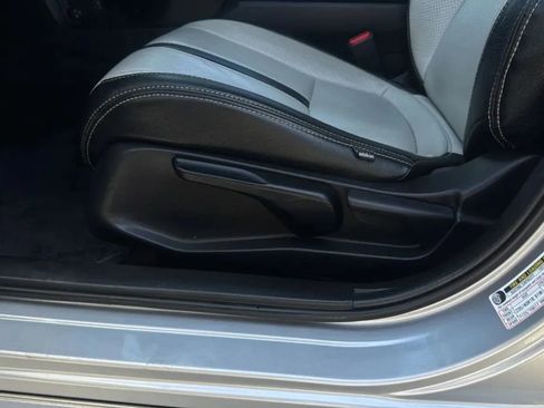 Used 2020 Honda Civic Sport image 13