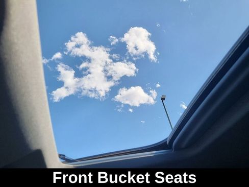 Used 2021 Chevrolet Silverado 3500 LTZ image 29