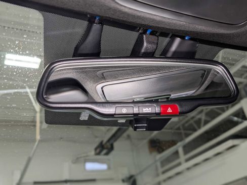 Certified 2024 Kia Forte GT-Line w/ GT-Line Premium Package image 33