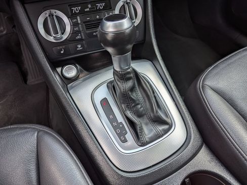 Used 2015 Audi Q3 2.0T Premium Plus AWD/4WD image 26