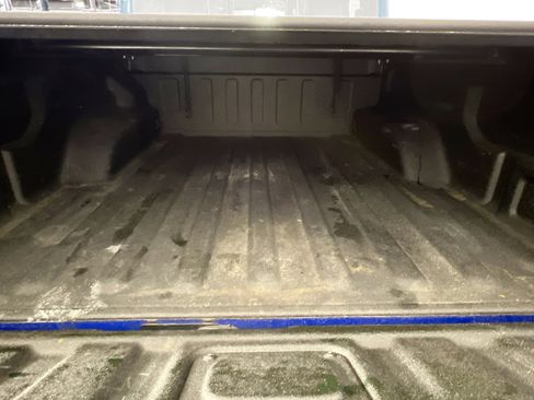 Used 2021 Jeep Gladiator Mojave image 25