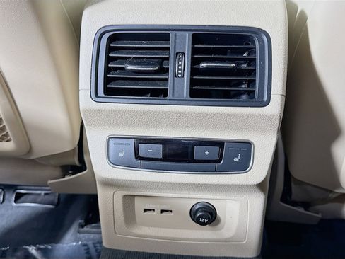 Certified 2022 Audi Q5 2.0T Prestige image 25