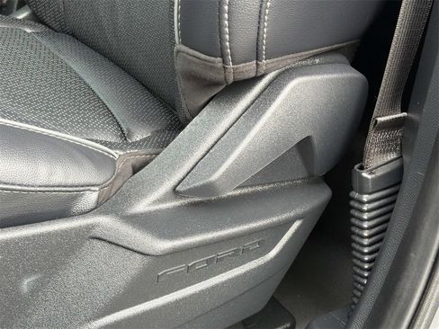 Used 2024 Ford F150 XL w/ Equipment Group 103A High image 18