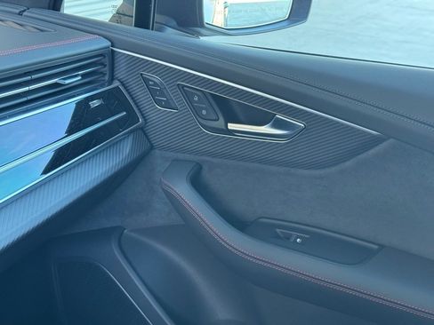New 2026 Audi Q7 3.0T Prestige image 36