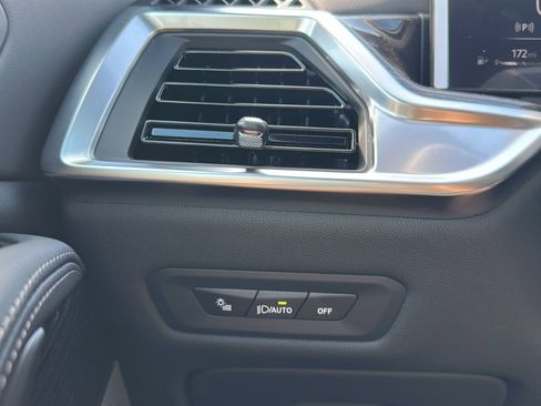 New 2026 BMW X5 sDrive40i w/ M Sport Package image 26