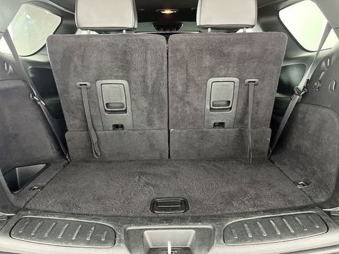 Used 2024 Dodge Durango GT image 31