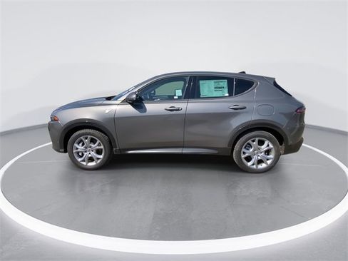 New 2024 Dodge Hornet R/T Plus w/ Tech Pack Plus w/o Parking image 5