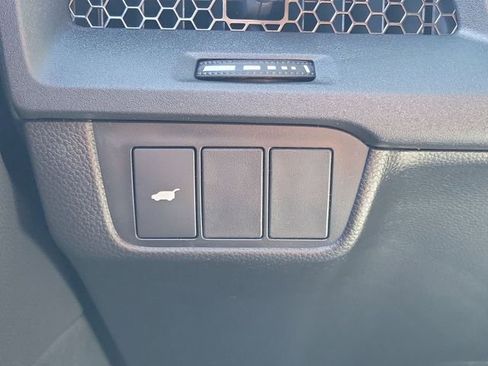 New 2026 Honda CR-V Sport-L image 26