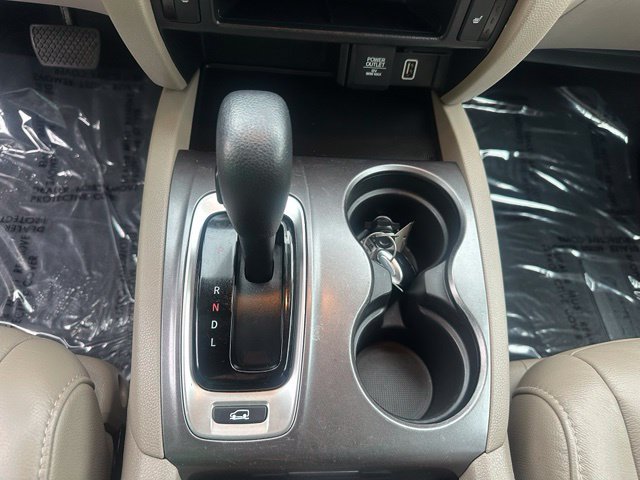 Used 2020 Honda Pilot EX-L image 38