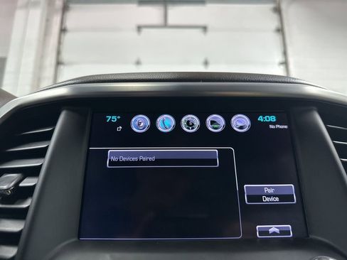 Used 2018 GMC Acadia SLT AWD/4WD image 33