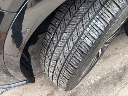 Certified 2024 Lexus RX 350 image 9