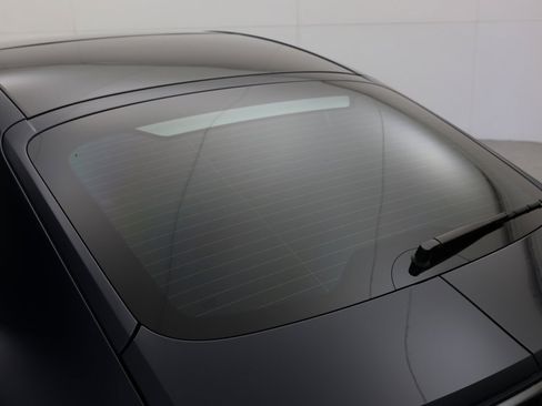 Used 2023 Porsche Panamera Turbo S image 35