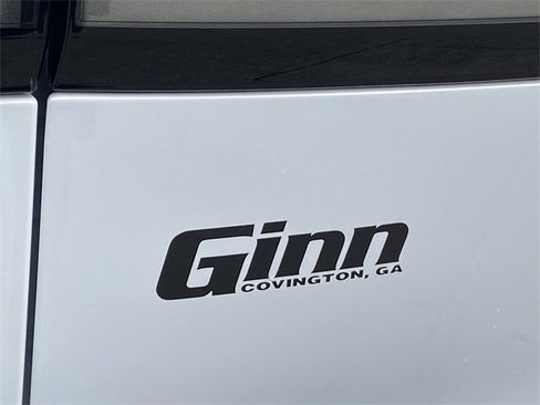 New 2026 Chevrolet Traverse High Country w/ LPO, Floor Liner Package image 32