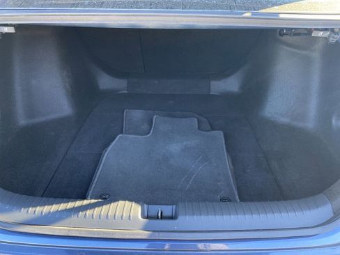 Used 2024 Honda Accord EX image 15