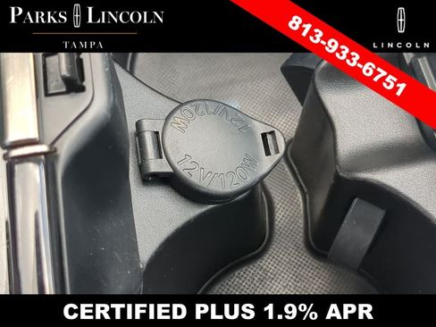 Used 2022 Lexus LS 500 w/ Interior Upgrade Package RWD image 24