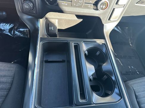 Used 2021 Ford F150 XL w/ STX Appearance Package image 20