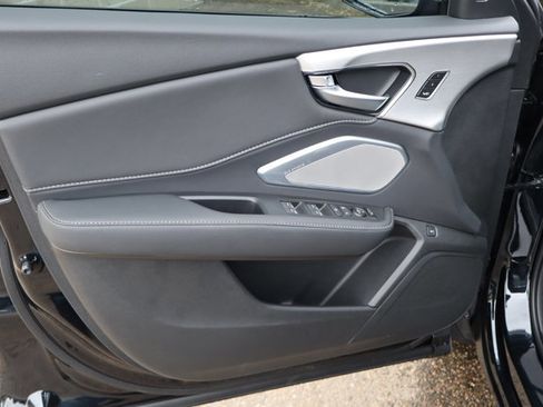 New 2026 Acura RDX SH-AWD w/ Technology Package image 24