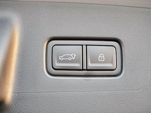 New 2026 Hyundai Palisade Calligraphy image 17