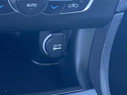 Used 2022 Dodge Charger GT w/ Blacktop Package image 30