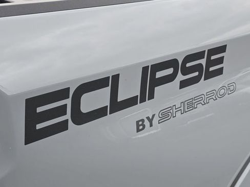 New 2025 Chevrolet Silverado 1500 RST w/ All Star Edition Plus image 38