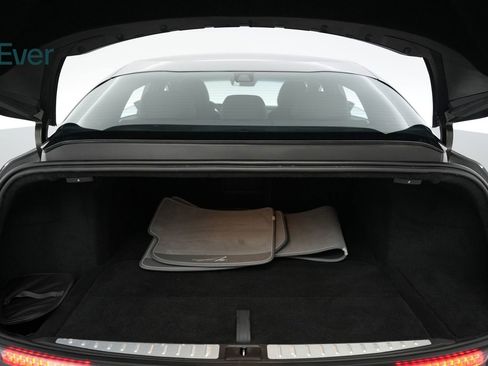 Used 2023 Lucid Air Grand Touring image 8