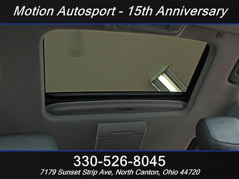 Used 2020 Cadillac Escalade Luxury AWD/4WD image 26