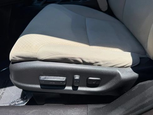 Used 2015 Honda CR-V EX image 21