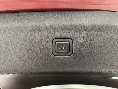 Used 2019 Buick Enclave Essence w/ Trailering Package, 5000 lbs. image 25