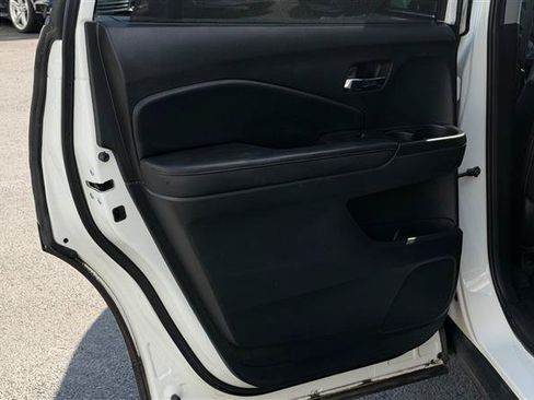 Used 2019 Honda Pilot EX-L image 44