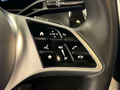 Certified 2023 Mercedes-Benz GLC 300 4MATIC image 23