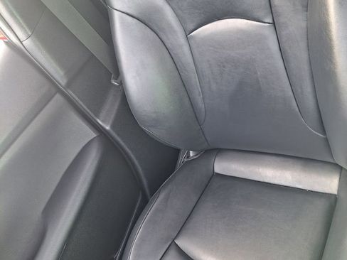 Used 2022 Toyota Prius Prime XLE image 34