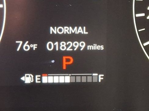 Used 2024 Honda CR-V Sport-L image 20