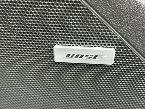 Used 2022 Chevrolet Bolt LT w/ Infotainment Package image 20